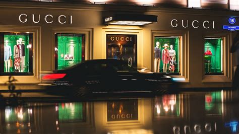 gucci s antonino svizzera work e work|gucci corporate culture.